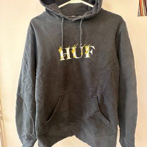 HUF Hoodie